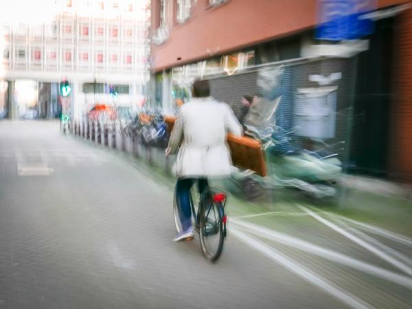 Camera: Panasonic DMC-LX100Lens: -  - @ 22.7 mmSettings: 1/6 @ 16.0 @ 100Edited with Adobe Photoshop Lightroom Classic 9.2 (Macintosh)Created: 2015:12:23 15:02:51Location: -